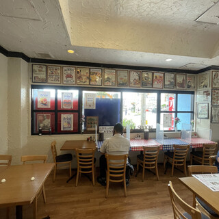 タコスプーン_2