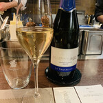 リナシメント - 