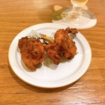 食べ呑み処 あぐまる - 