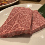 浅草焼肉 たん鬼 - 