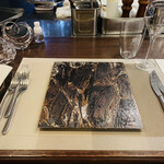 リナシメント - 