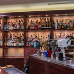 Bar K6 - 