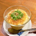 食べ呑み処 あぐまる - 