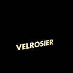 VELROSIER - 