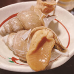 とっくりや - デカイよ！