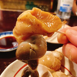 とっくりや - 2個目は完璧！