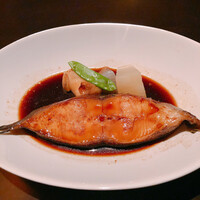 日本料理 楮山 - 