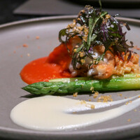 VELROSIER - 