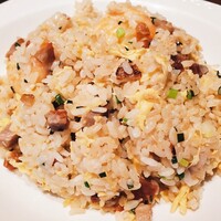 中国料理 桃李 - 