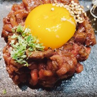 焼肉 433 - 