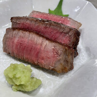日本料理 とくを - 