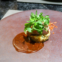 VELROSIER - 