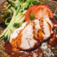 中国料理 桃李 - 