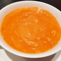 中国料理 桃李 - 