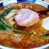 よかろう - 料理写真:担々麺