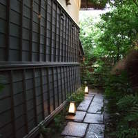 燈々庵 - 