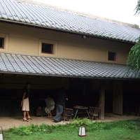 燈々庵 - 