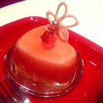 Le Lis - ＳＡＫＵＲＡハート