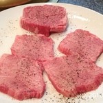 松蘭 - 2013.2.23(土)訪問 抜群に美味しいd(^_^o)今日も岡山から4人で レディースコース4500円