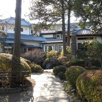 横浜うかい亭 - 