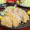 かつ丼多勝