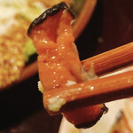 とっくりや - サザエさん