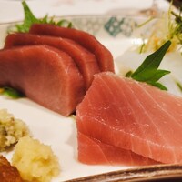 ぎんざ 神田川 - 