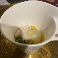 喜久治 - 