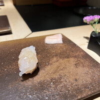 宇田津 鮨 - 