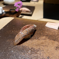 宇田津 鮨 - 