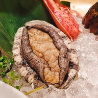 銀座うかい亭 - 