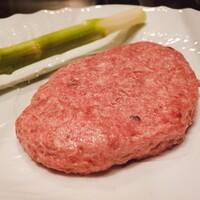 銀座うかい亭 - 