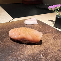 宇田津 鮨 - 