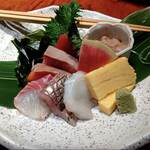 Sushito Furo - 