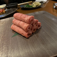蕃 YORONIKU - 