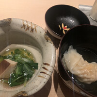 焼鳥 篠原 - 