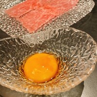 焼肉かなう - 