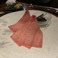 蕃 YORONIKU - 