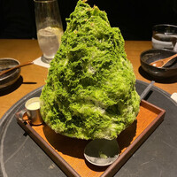 蕃 YORONIKU - 
