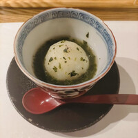 懐韻 - 
