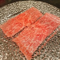 焼肉かなう - 