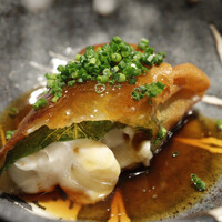 日本料理いまい - 