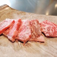 日本料理　花木鳥 - 
