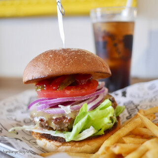 BAREBURGER_1