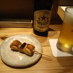 Yakitori Suzuki - 