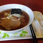 Ramen Tenwa - 