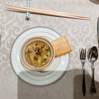 銀座 ひらやま - 