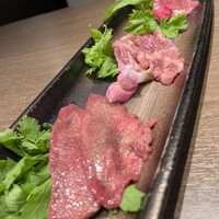 焼肉あきら - 
