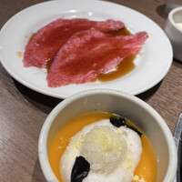 焼肉あきら - 