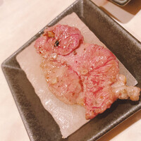 牛の達人　Private 西新宿店 - 